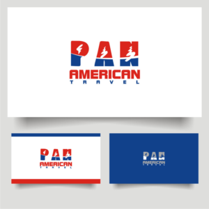 Logo Design by roemputliar24