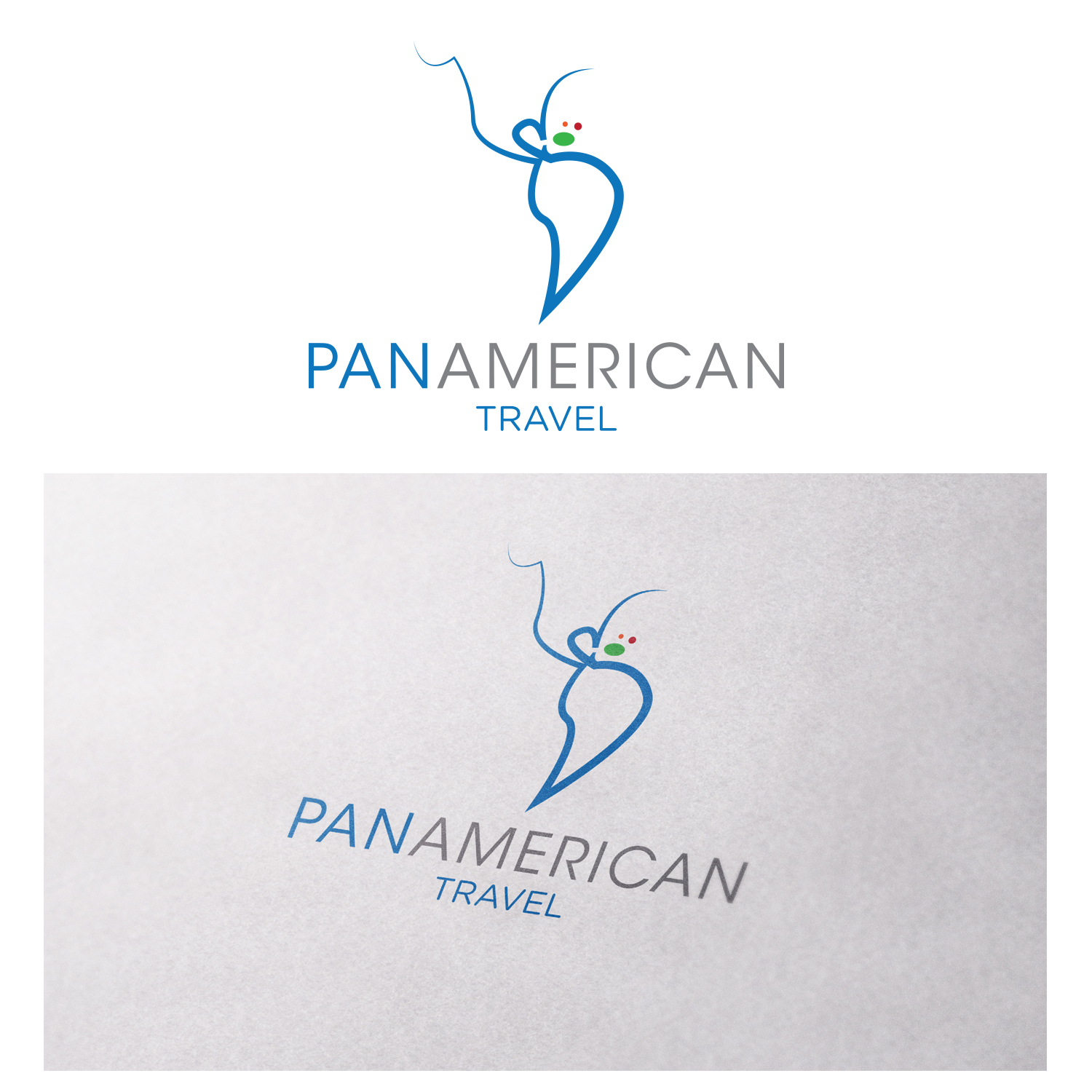 Logo Design by rls for this project | Design #12789600