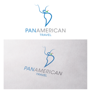 Logo-Design von rls für dieses Projekt | Design #12789600