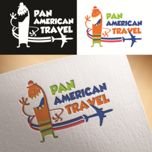 Logo Design by Sufisa for this project | Design: #12852432