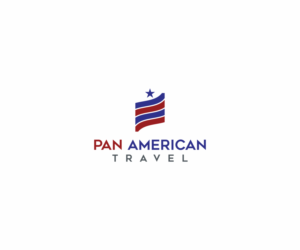 Logo Design by label