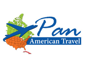 Logo Design by russellpearce
