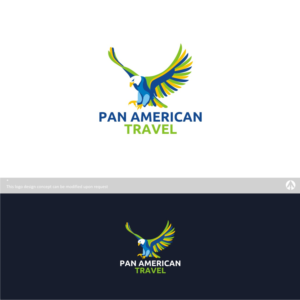 Logo-Design von MBARO für dieses Projekt | Design #12827997