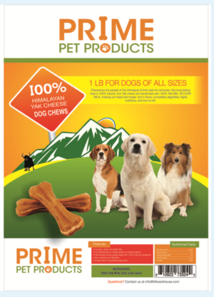 Packaging Design by Shiny Design for this project | Design: #12784350