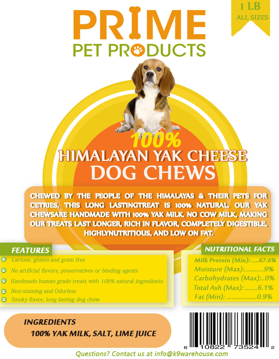 Packaging Design by Kowzi for this project | Design #12778204