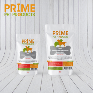 Packaging Design by designkolektiv for this project | Design: #12790678