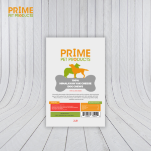 Packaging Design by designkolektiv for this project | Design: #12792205