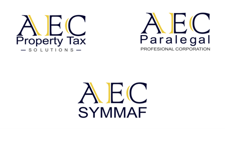 Logo Design by dedi_changemail12 for this project | Design #2447697