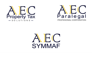 Logo Design by dedi_changemail12
