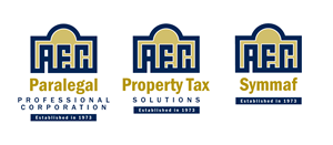 Logo Design by The Freelance Designer