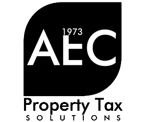 Logo Design by Umar