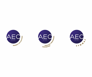 Logo Design by Sumedi