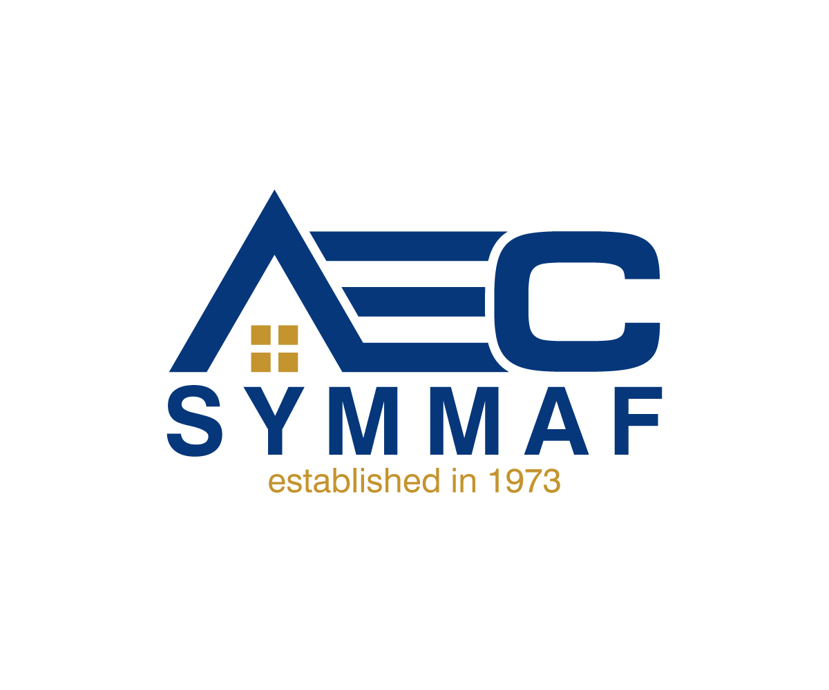 Design de Logo par lokiasan pour ce projet | Design #2684359