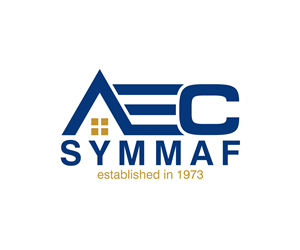 Logo Design by lokiasan