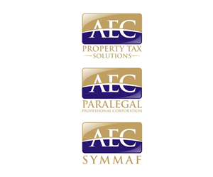 Logo Design by Logoz