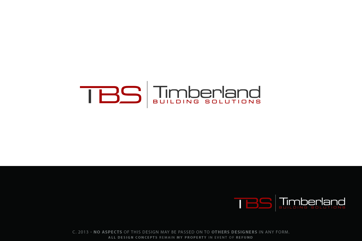 Design de Logo par Senseless pour ce projet | Design : #2461092