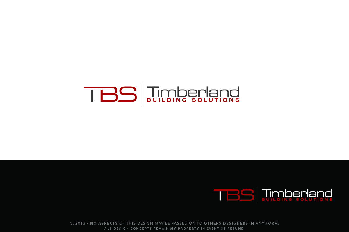 Logo Design by Senseless for this project | Design #2461095