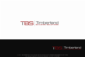 Design de Logo par Senseless pour ce projet | Design : #2461095