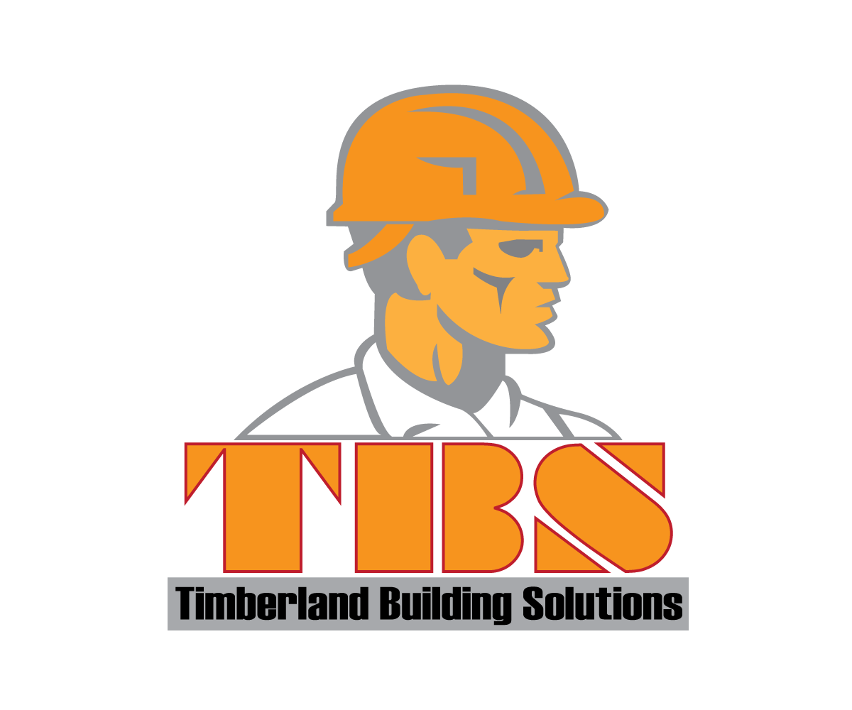 Logo-Design von PensiveGraphics_999 für dieses Projekt | Design #2467500