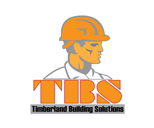 Logo Design by PensiveGraphics_999