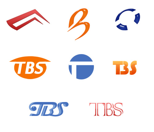 Logo Design by  Websamrat for this project | Design #2449302