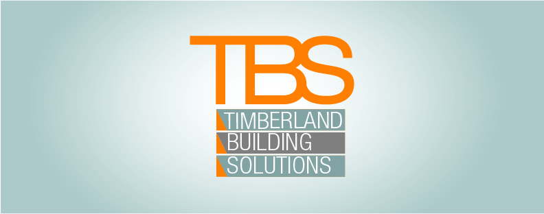 Logo Design by Madhura for this project | Design #2466547