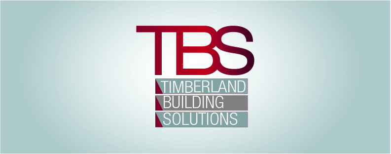 Logo Design by Madhura for this project | Design #2466556