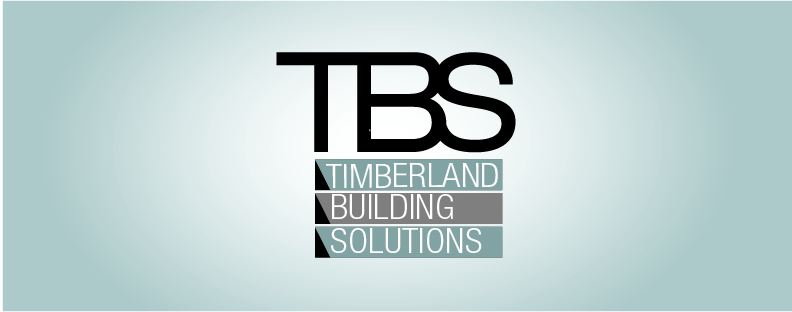 Logo Design by Madhura for this project | Design #2466565