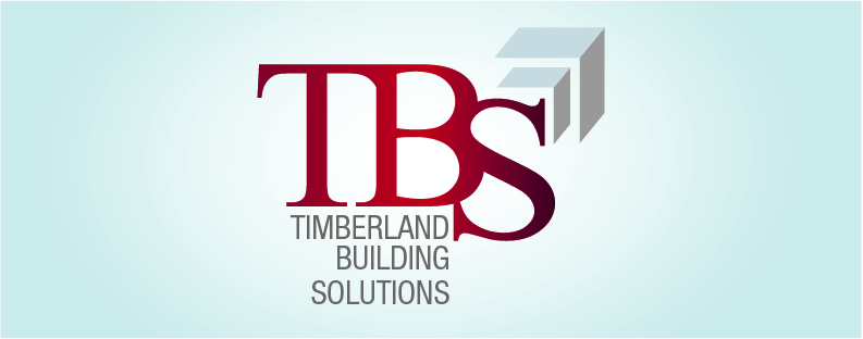 Logo Design by Madhura for this project | Design #2466589