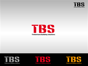 Design de Logo par  Indrarezexs pour ce projet | Design : #2476011