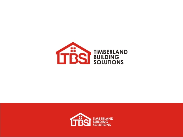Logo-Design von rastf2day für dieses Projekt | Design #2438633