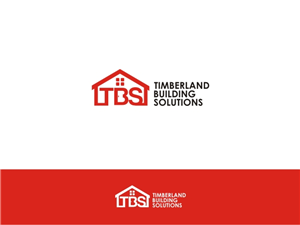 Logo Design by rastf2day