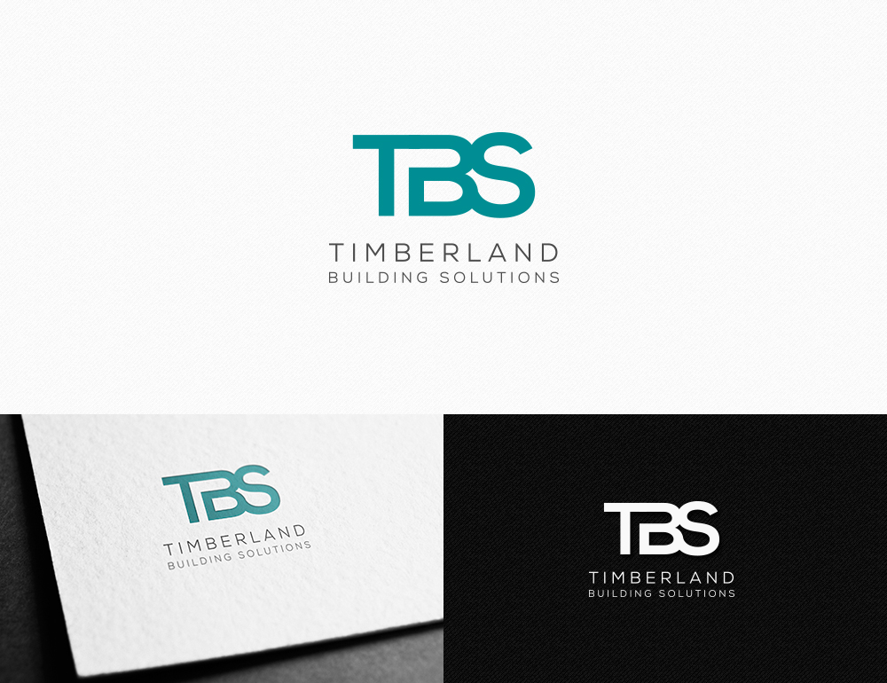 Logo Design by creativecorner for this project | Design #2474377
