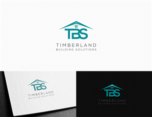 Design de Logo par creativecorner pour ce projet | Design : #2474383