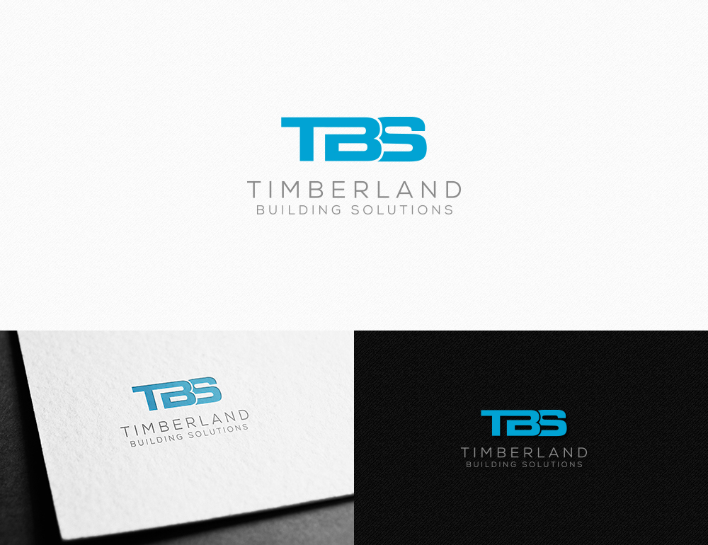 Logo Design by creativecorner for this project | Design #2474422