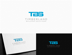 Design de Logo par creativecorner pour ce projet | Design : #2474422