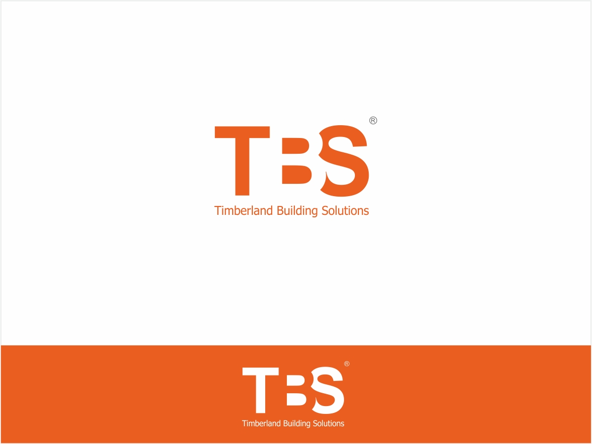 Logo Design by Logocraft for this project | Design #2430041