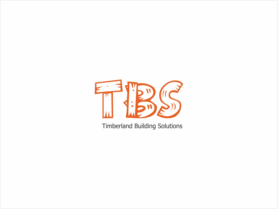 Logo Design by Logocraft for this project | Design #2430043