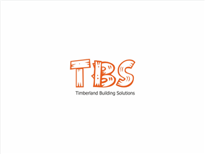 Logo Design by Logocraft for this project | Design: #2430043