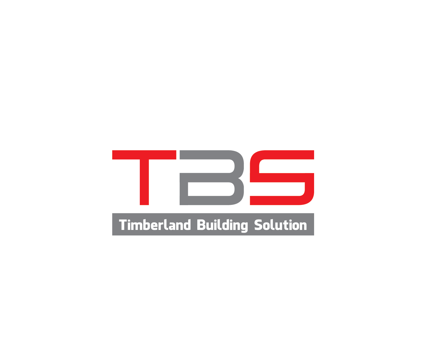 Logo Design by Pv_999 for this project | Design #2430229