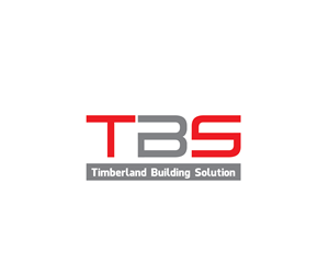 Logo Design by Pv_999 for this project | Design: #2430229