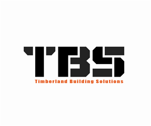 Logo Design by elmd
