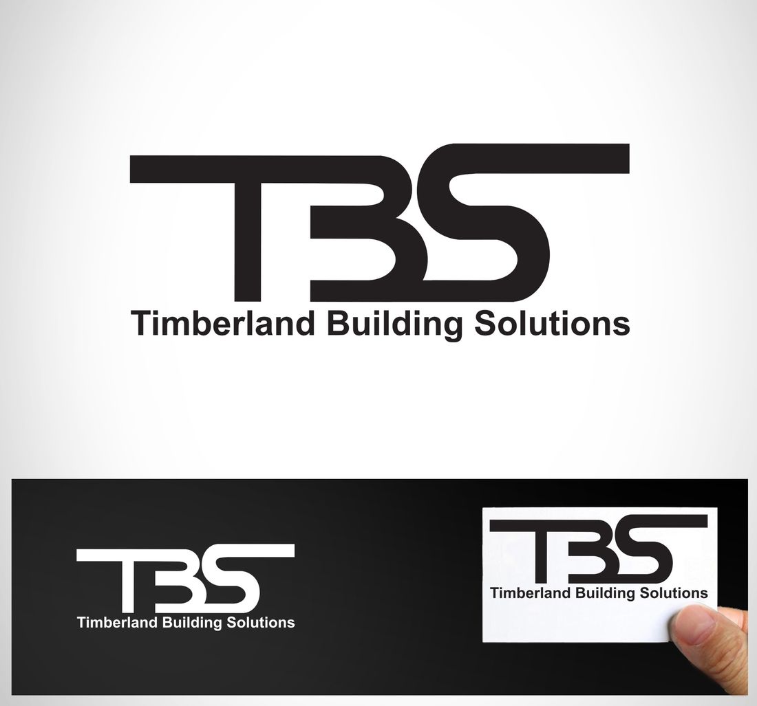 Logo Design by -mch- for this project | Design #2477182