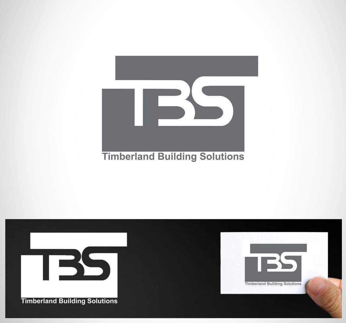 Logo Design by -mch- for this project | Design #2477184