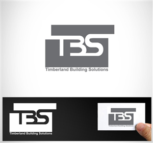 Design de Logo par -mch- pour ce projet | Design : #2477184