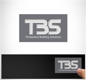 Logo Design by -mch-