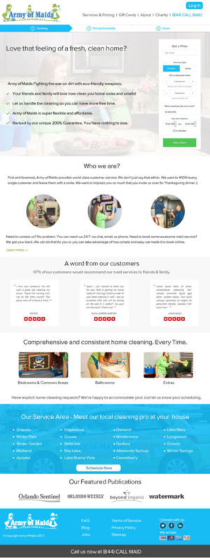Web Design by Sharmistha