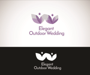 Logo Design by Amir mh