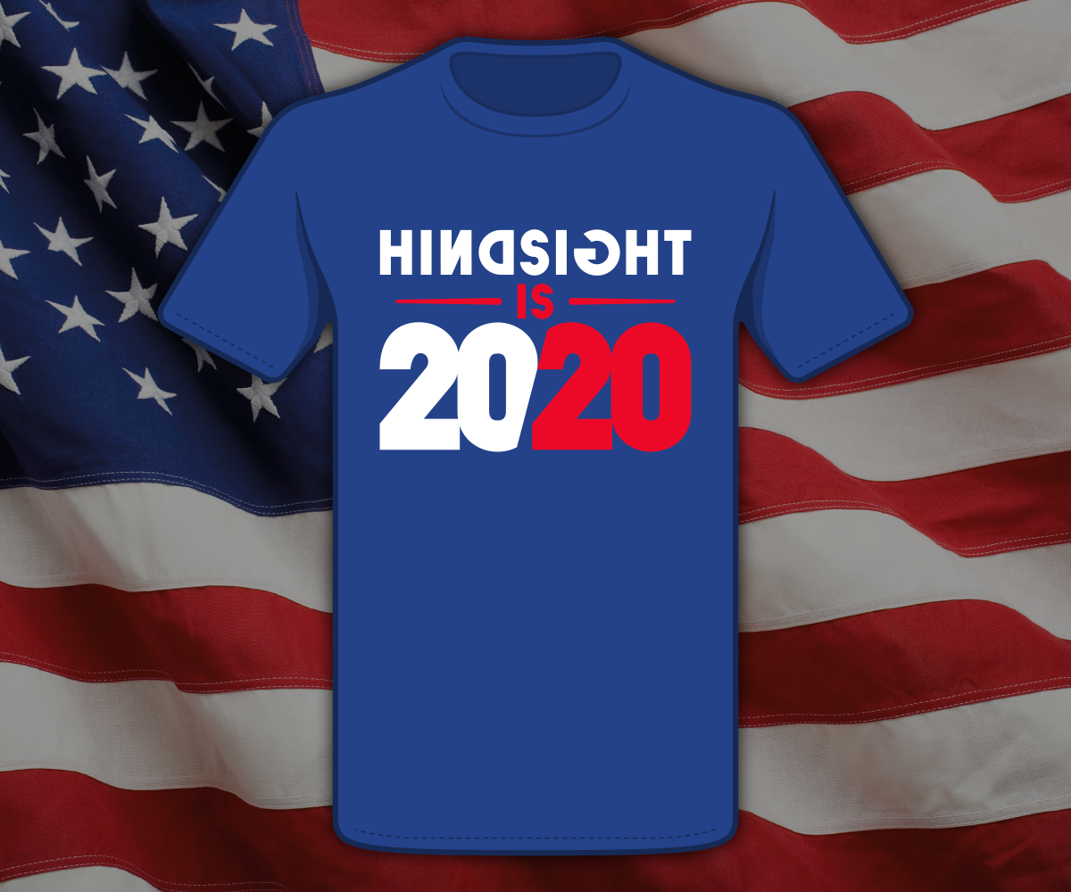 T-shirt Design by nreimer for this project | Design #12838700