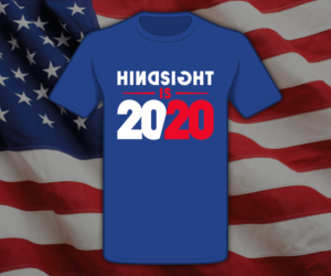 T-shirt Design by nreimer for this project | Design: #12838700